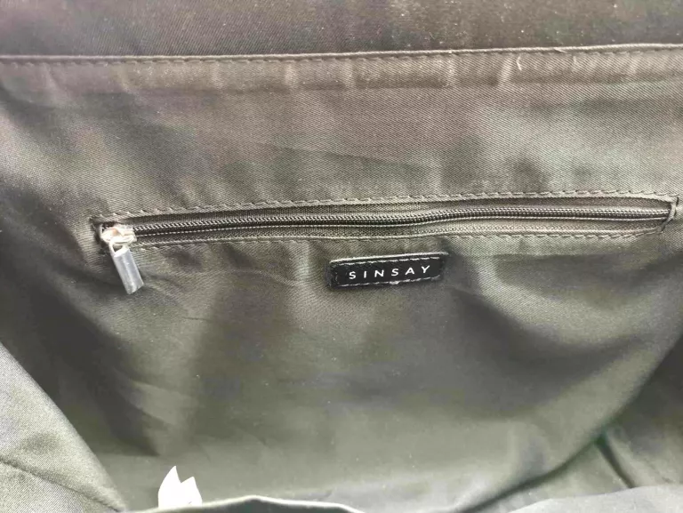 duza-torba-sinsay-szara-product-id