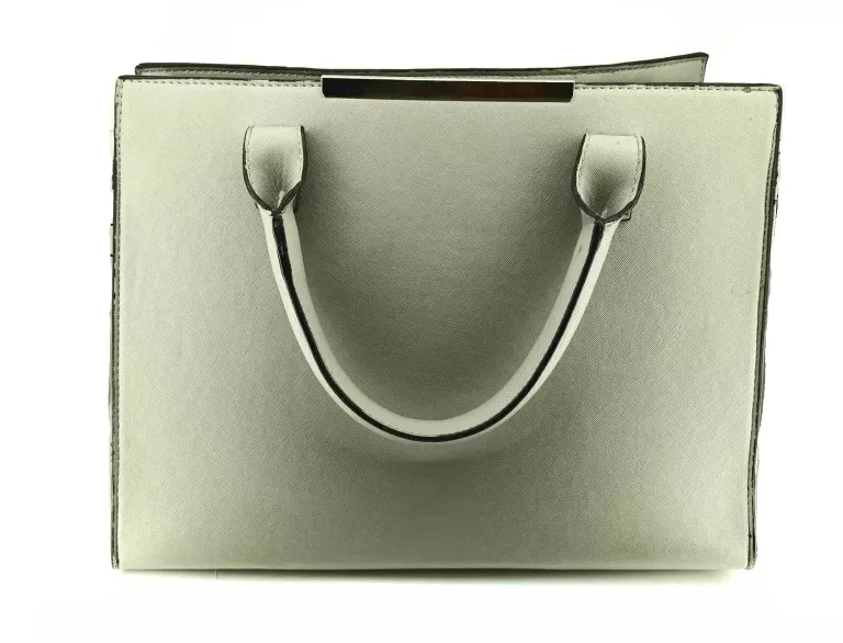 duza-torba-sinsay-szara-material-dominujacy-tworzywo-sztuczne