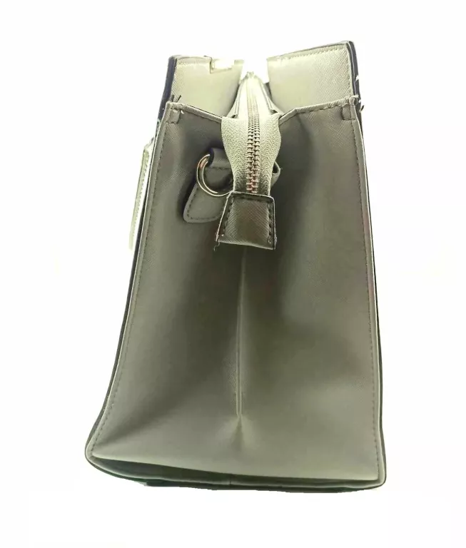 duza-torba-sinsay-szara-stan-uzywany