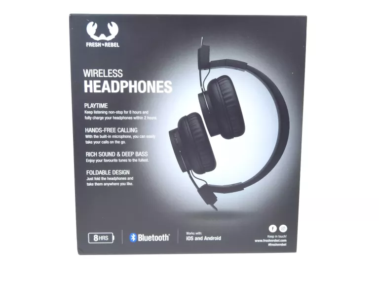 sluchawki-bt-fresh-n-rebel-3ahp200bl-v1-003-kolor-dominujacy-czarny