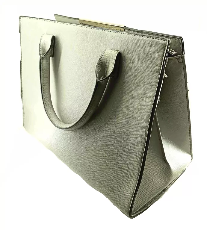 duza-torba-sinsay-szara-marka-sinsay