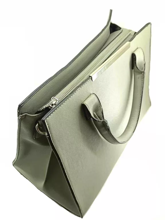 duza-torba-sinsay-szara-pilsudskiego-1-belchatow