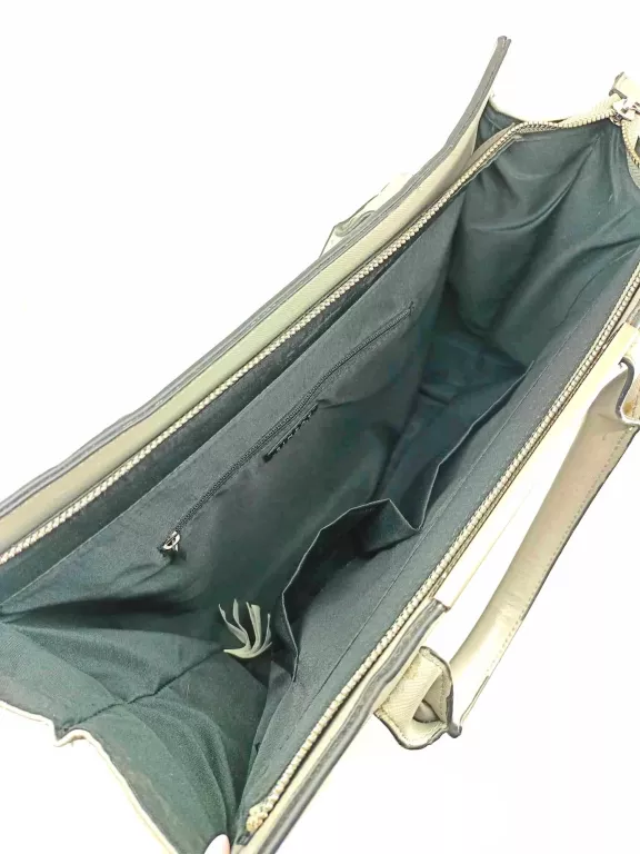 duza-torba-sinsay-szara-pilsudskiego-1-belchatow