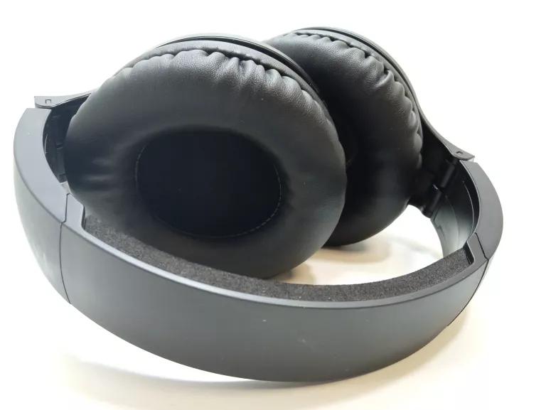 SŁUCHAWKI NAUSZNE CREATIVE SOUND BLASTERX H3