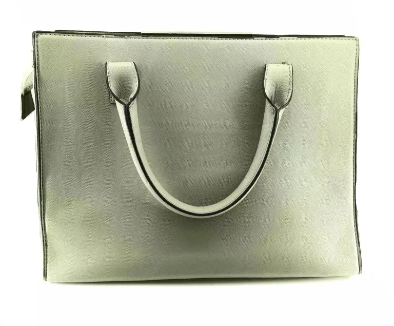 duza-torba-sinsay-szara-wzor-dominujacy-bez-wzoru