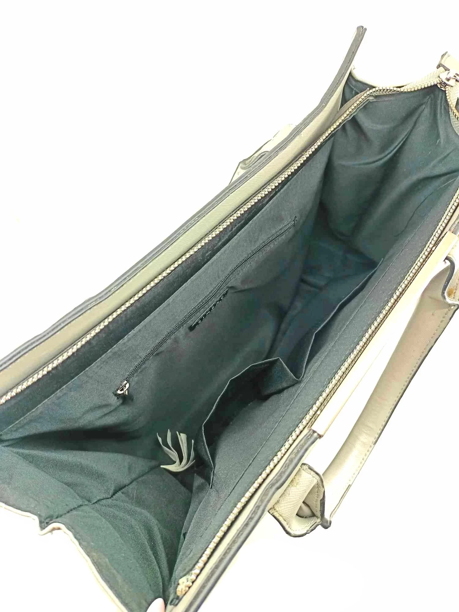 duza-torba-sinsay-szara-pilsudskiego-1-belchatow