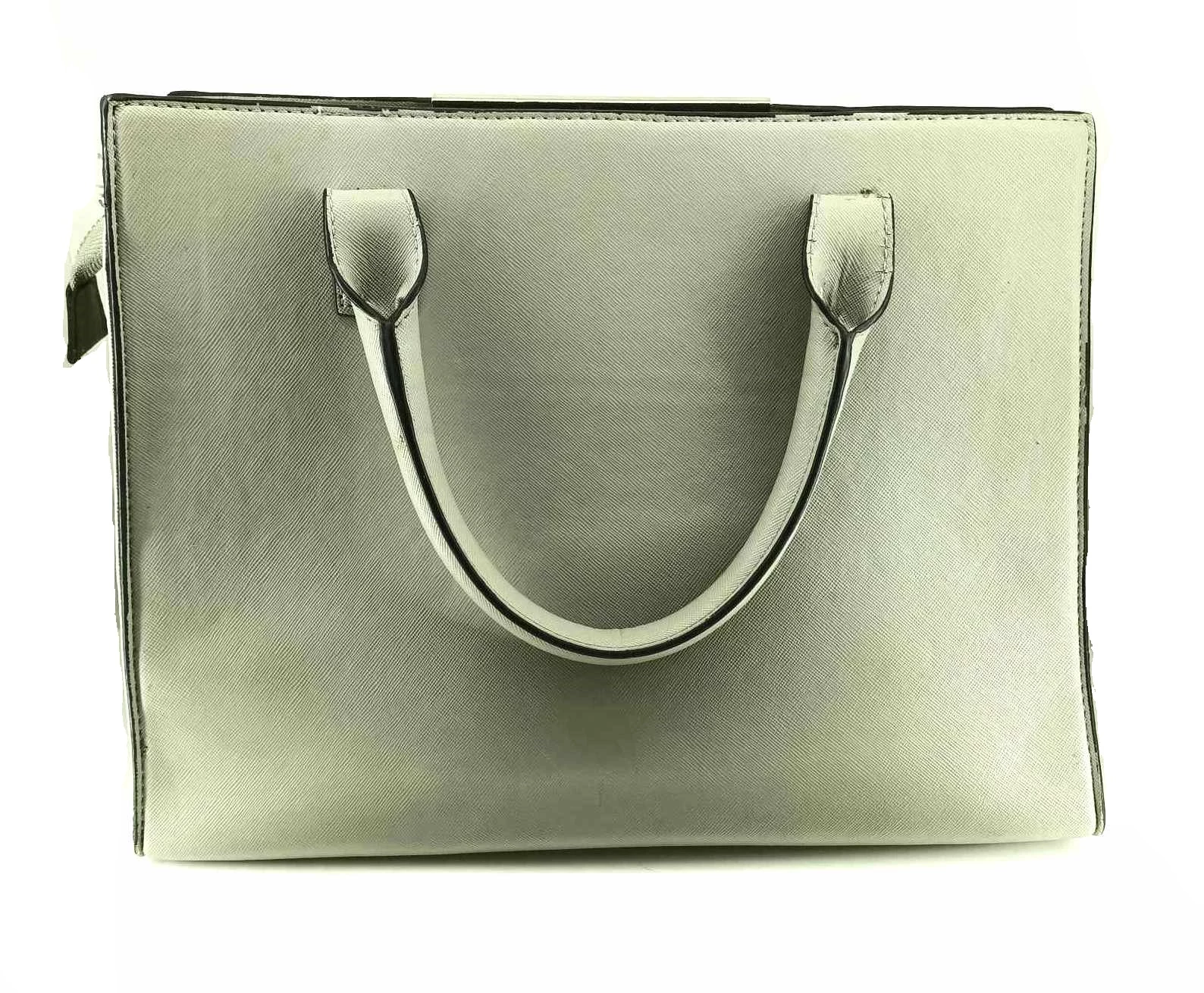 duza-torba-sinsay-szara-wzor-dominujacy-bez-wzoru