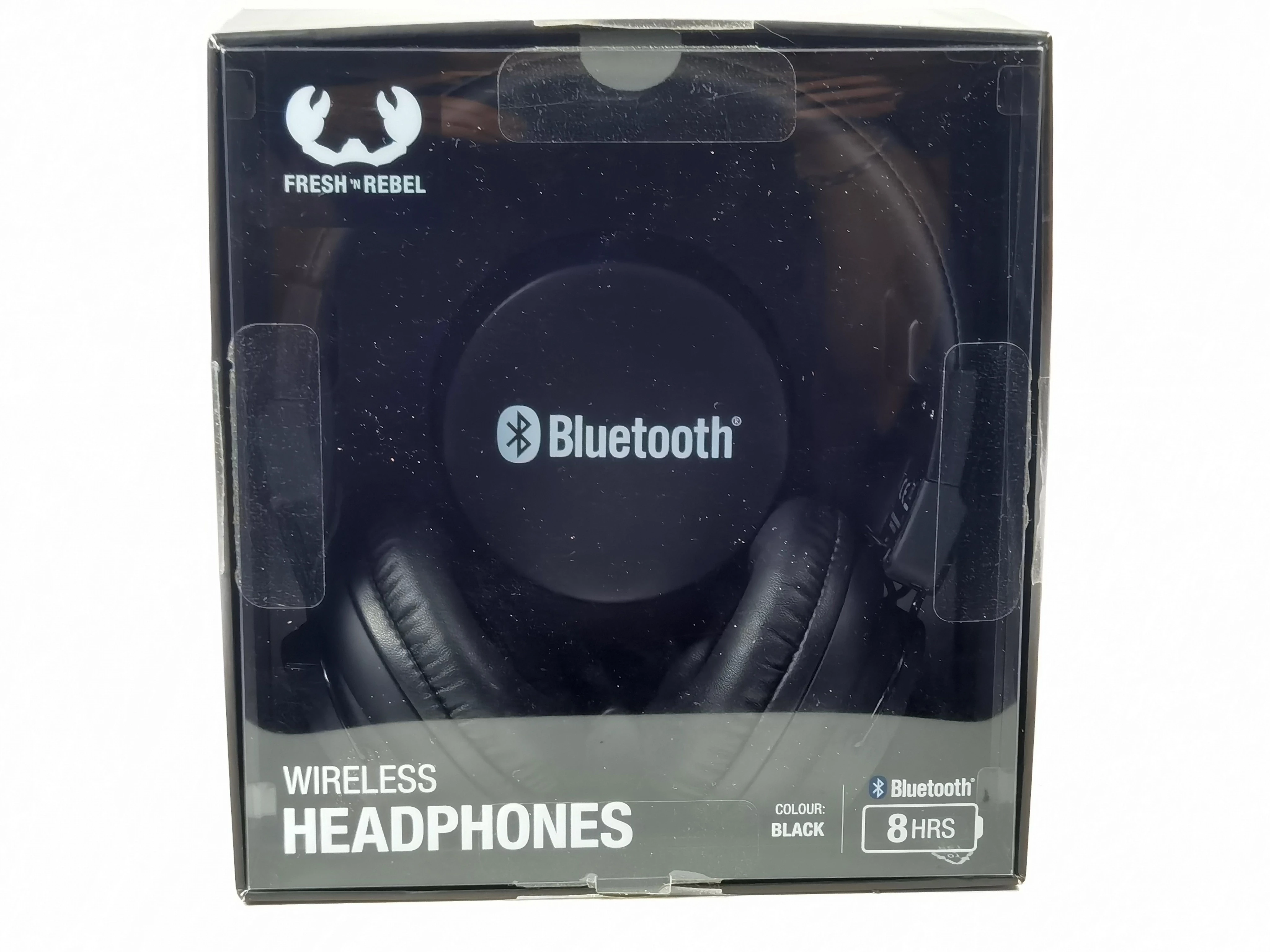 sluchawki-bt-fresh-n-rebel-3ahp200bl-v1-003-rybnicka-3-gliwice-g1