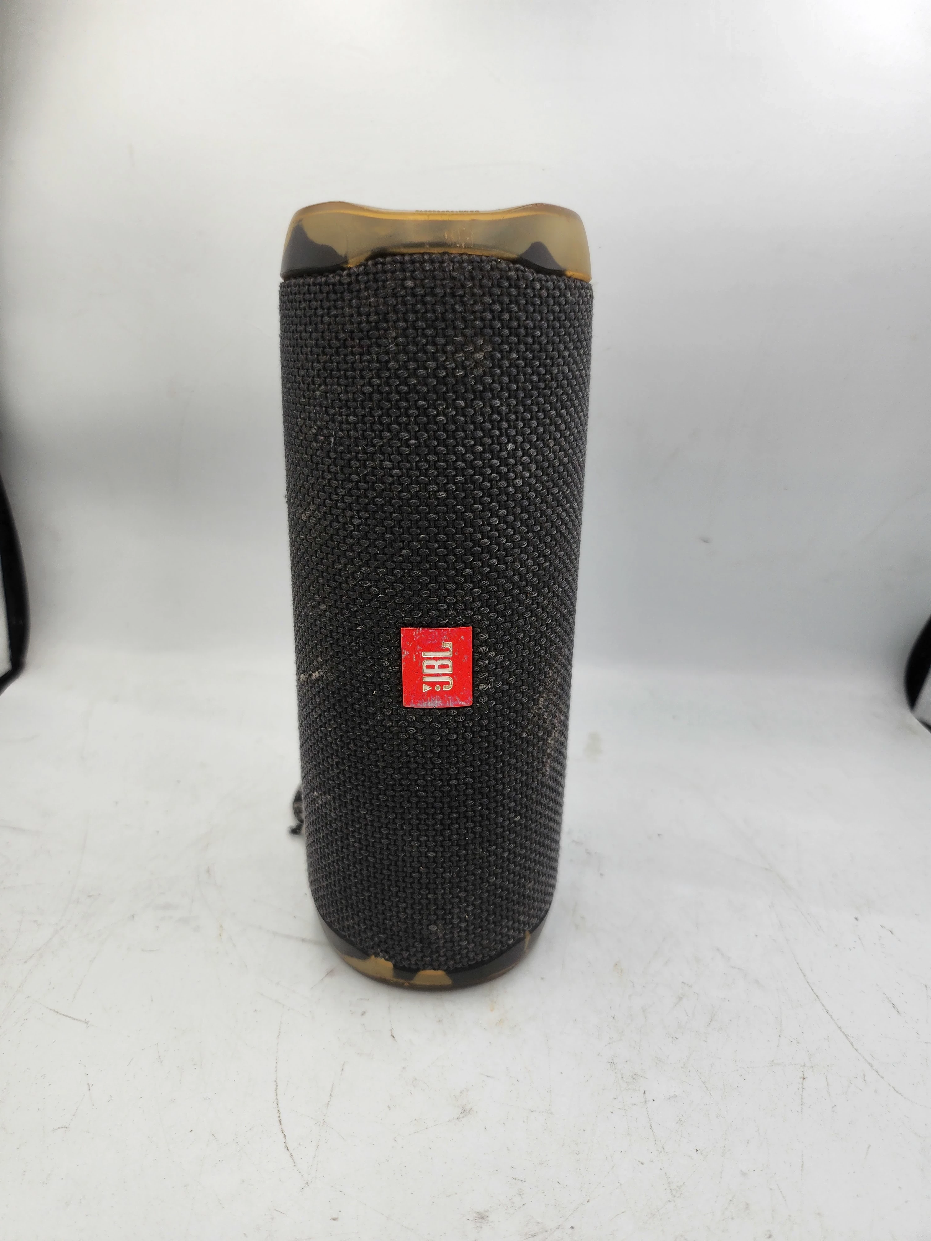 glosnik-jbl-flip-5-kollataja-30-bedzin