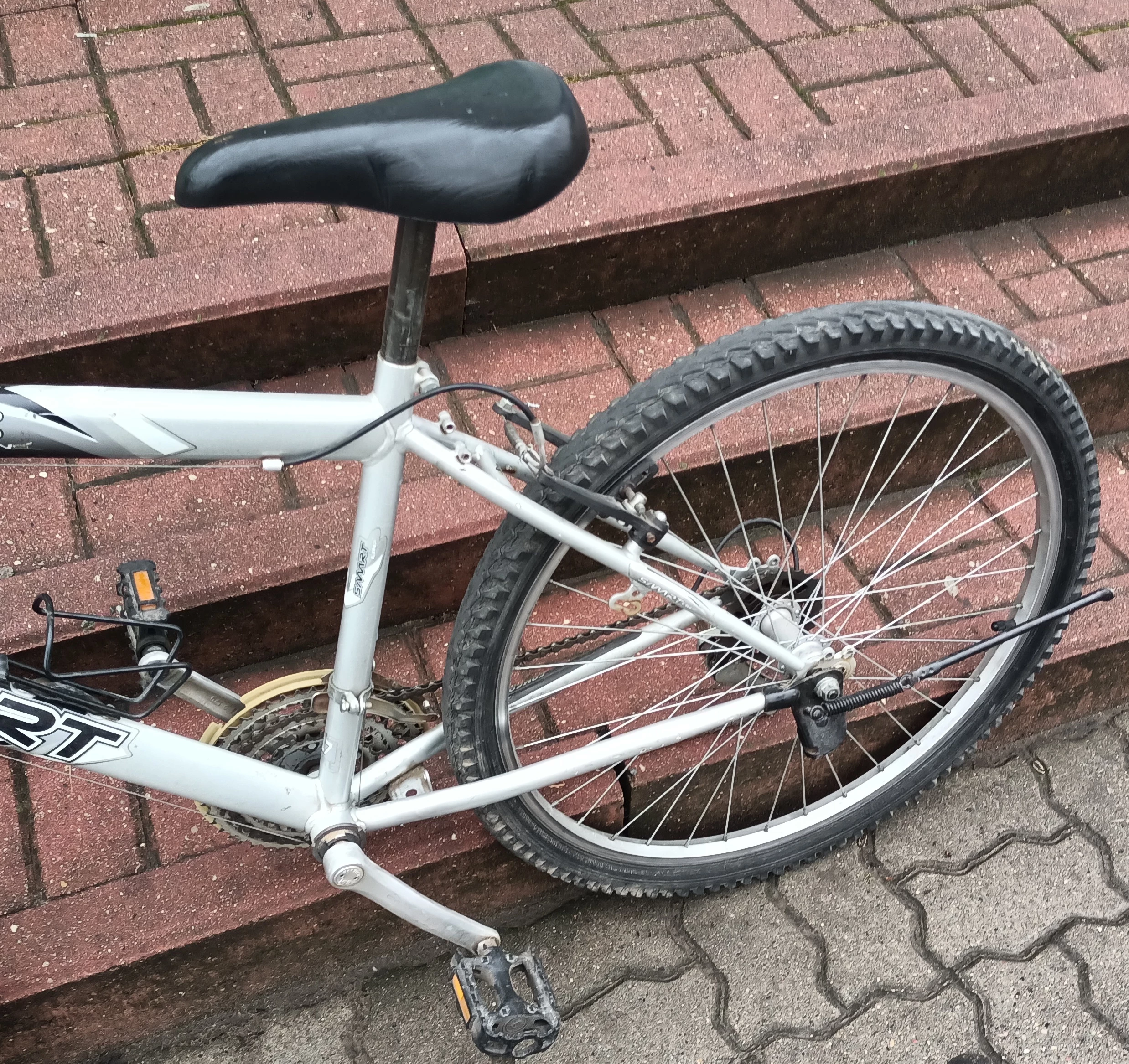 rower-smart-classic-26-rozmiar-kola-26