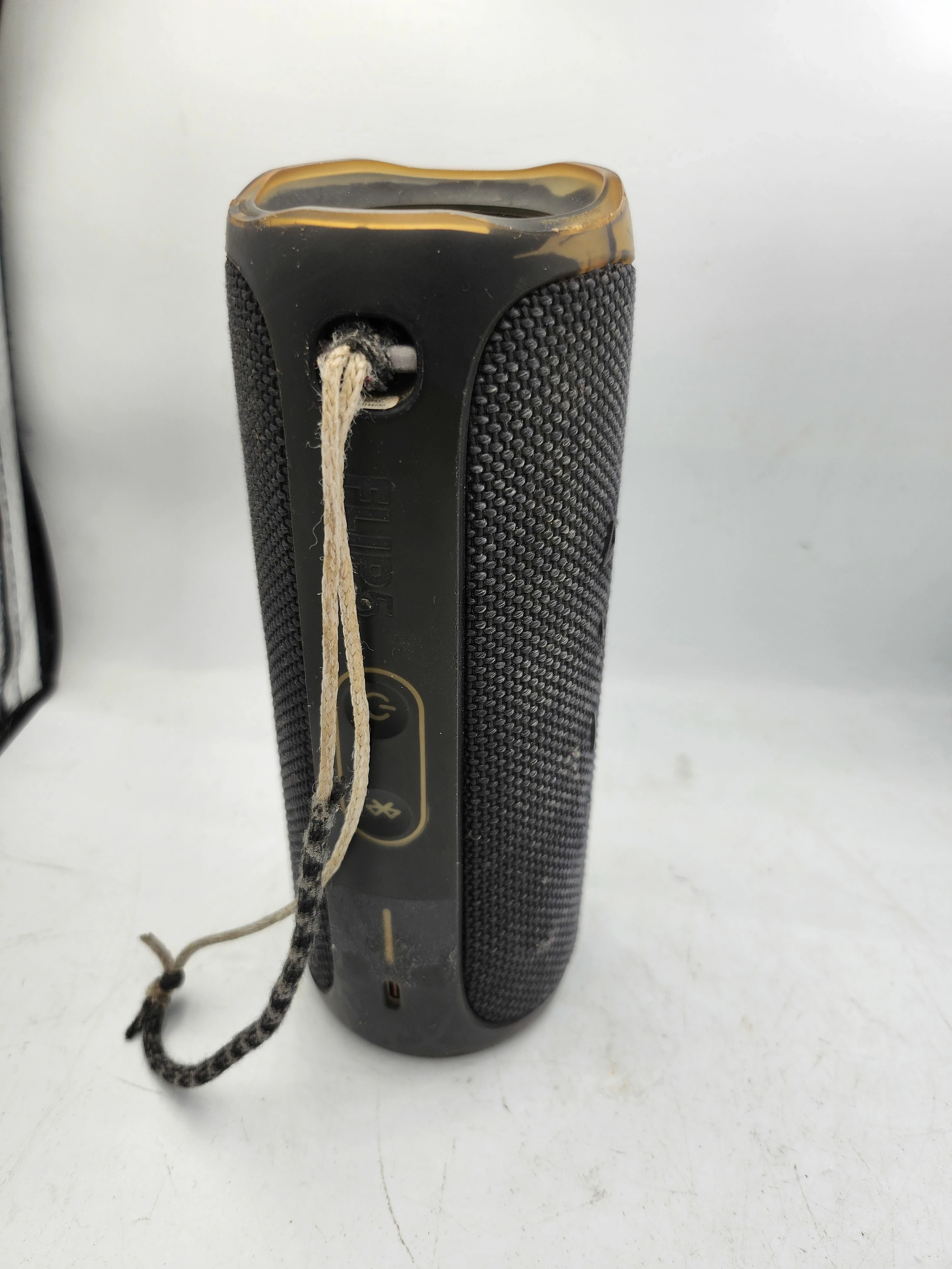 glosnik-jbl-flip-5-stan-uzywany