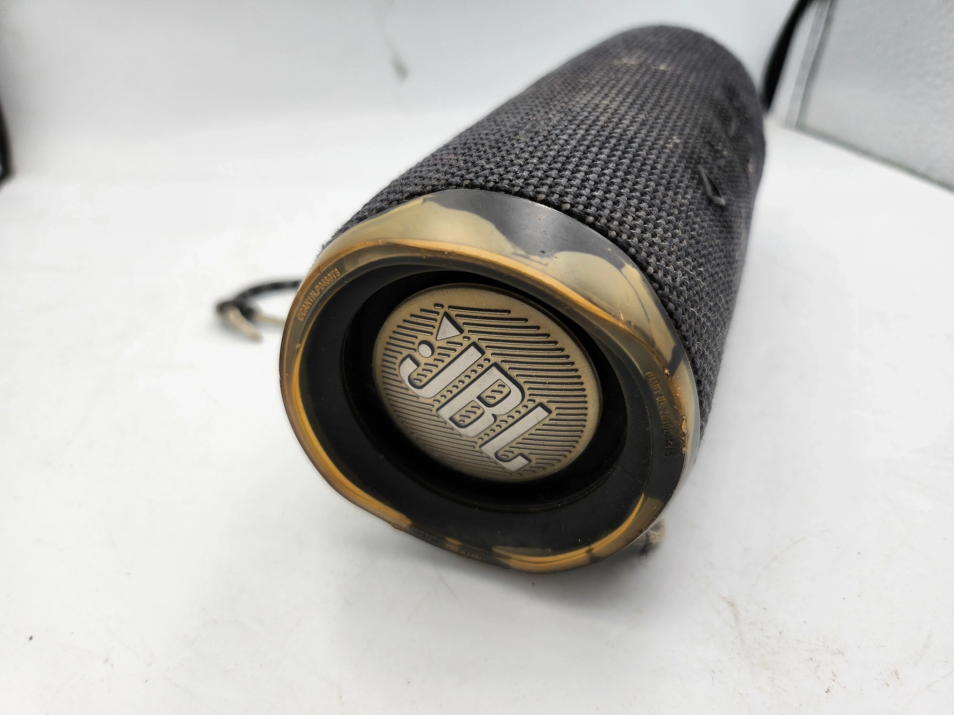 glosnik-jbl-flip-5-kolor-czarny