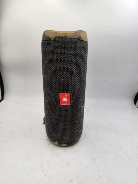 glosnik-jbl-flip-5-kollataja-30-bedzin
