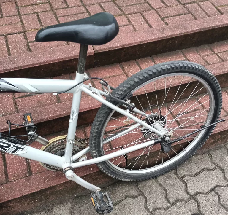 rower-smart-classic-26-rozmiar-kola-26
