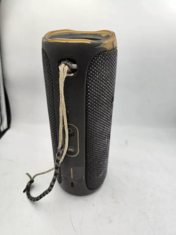 glosnik-jbl-flip-5-stan-uzywany