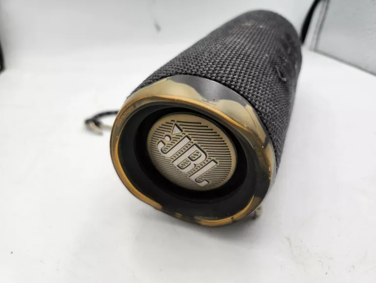 glosnik-jbl-flip-5-kolor-czarny