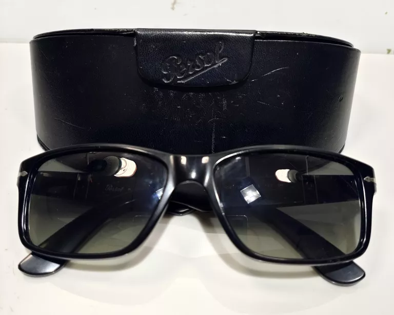 persol 3154 s