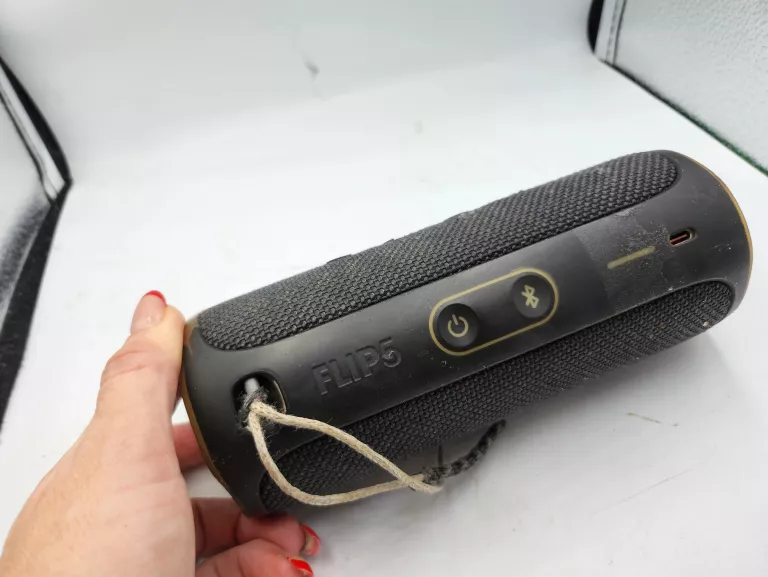 glosnik-jbl-flip-5-moc-20