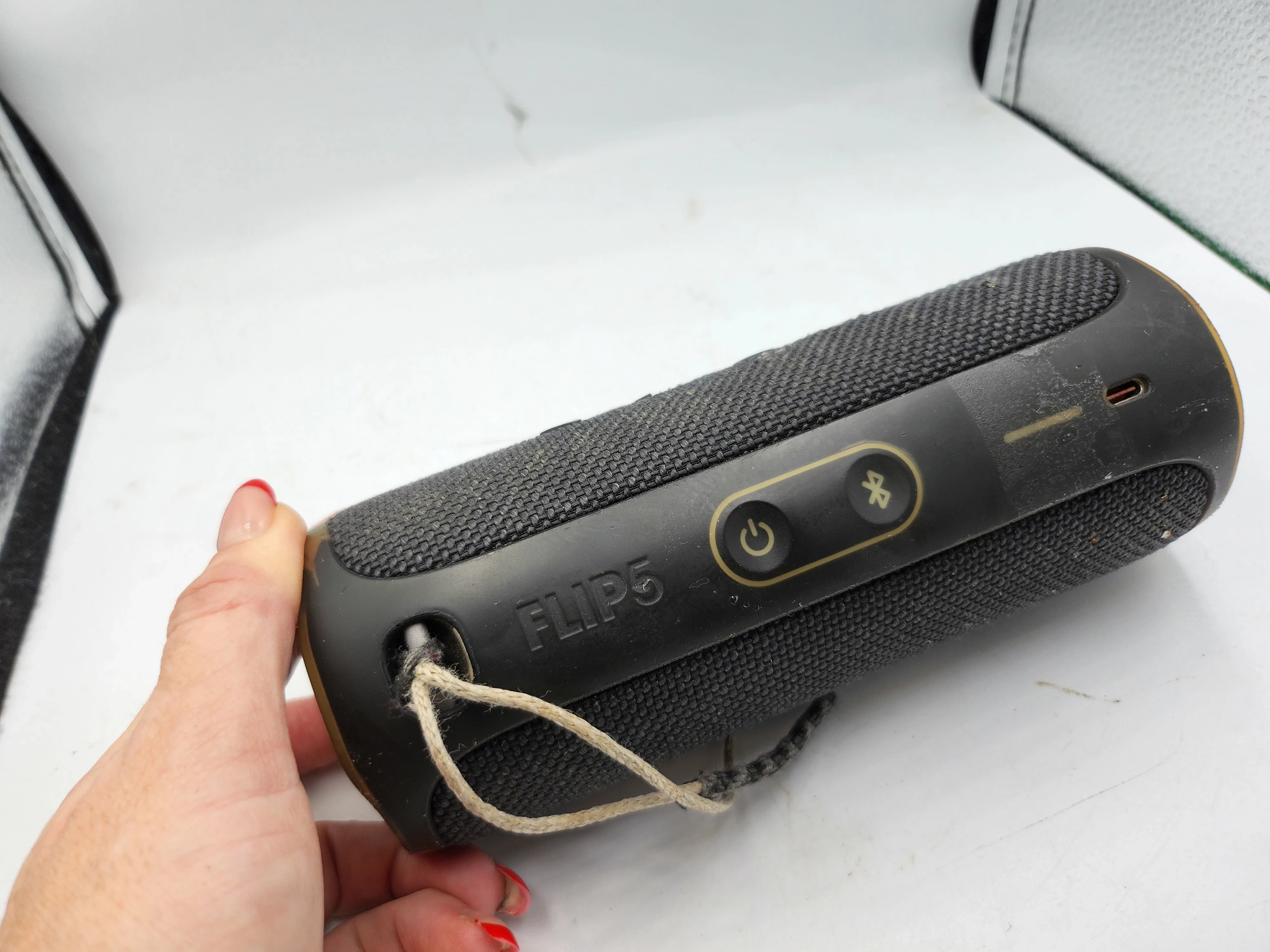 glosnik-jbl-flip-5-moc-20