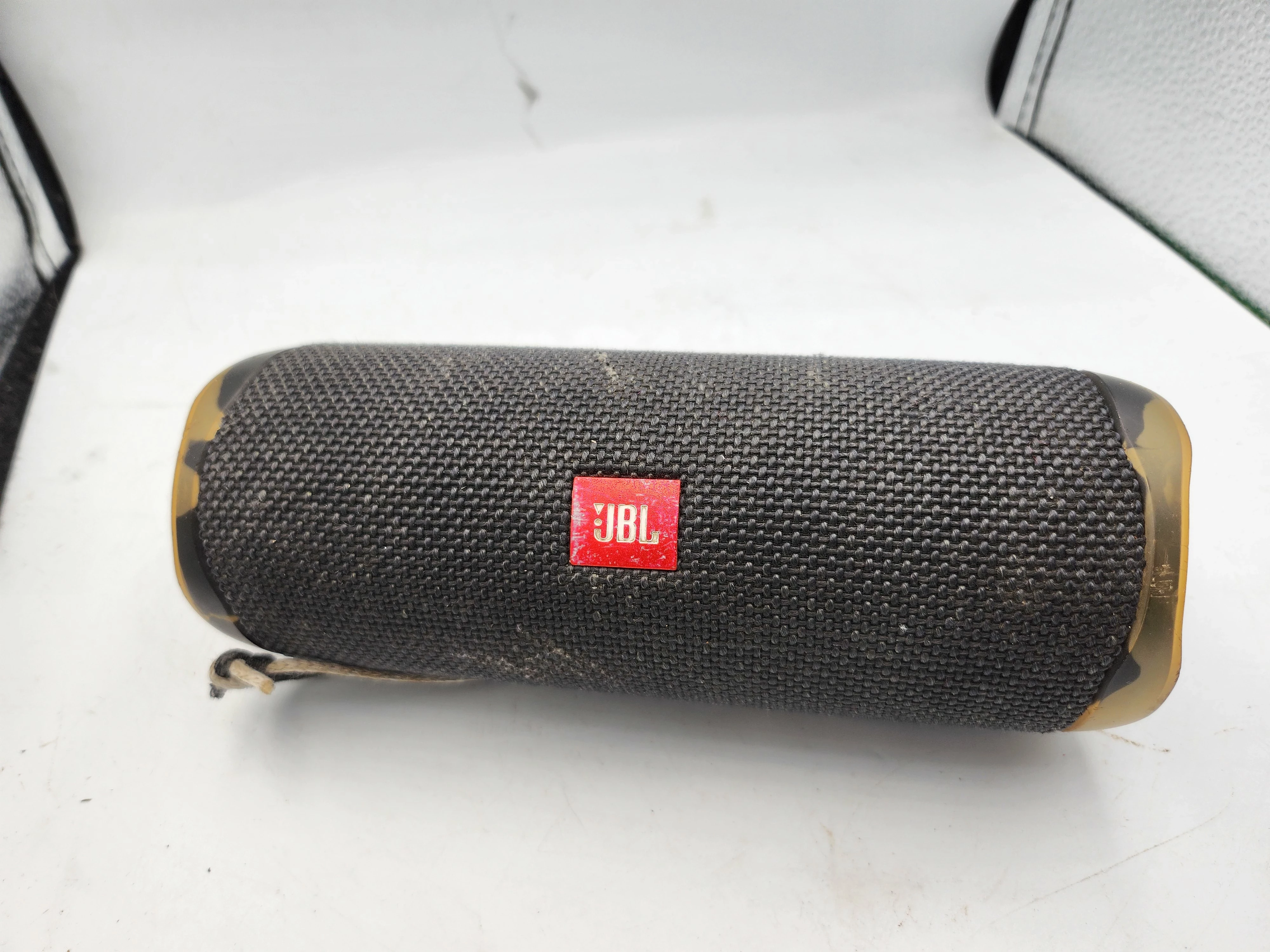 glosnik-jbl-flip-5-marka-jbl