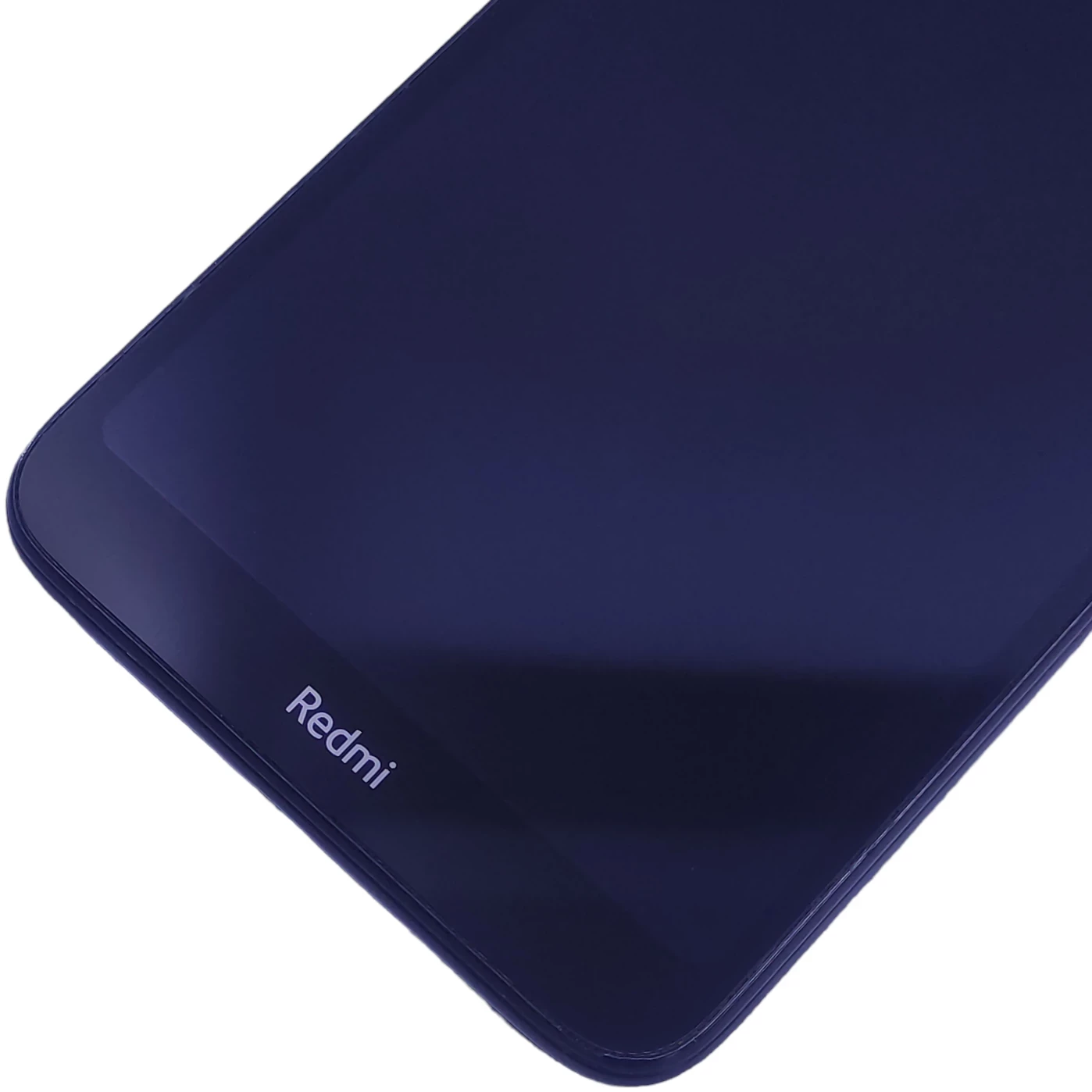 telefon-xiaomi-redmi-7a-wbudowana-pamiec-32-gb