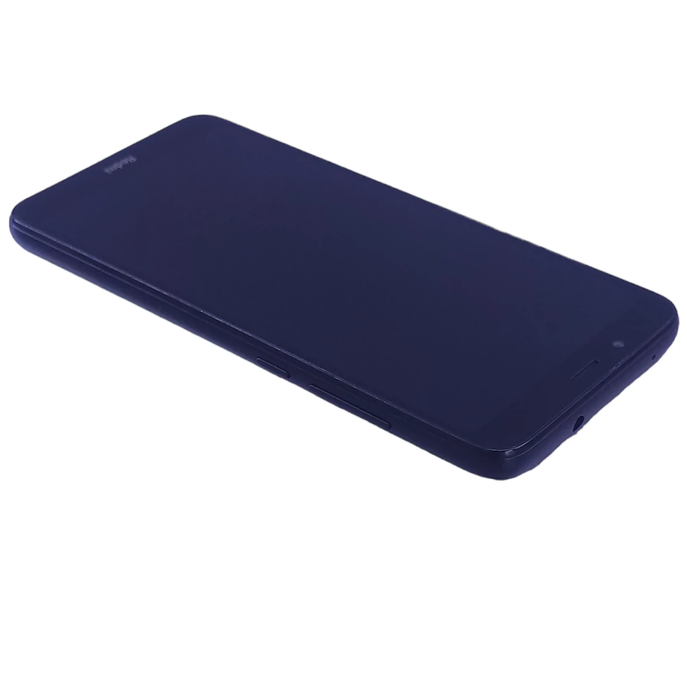 telefon-xiaomi-redmi-7a-kod-producenta-rdm7a-232-blk