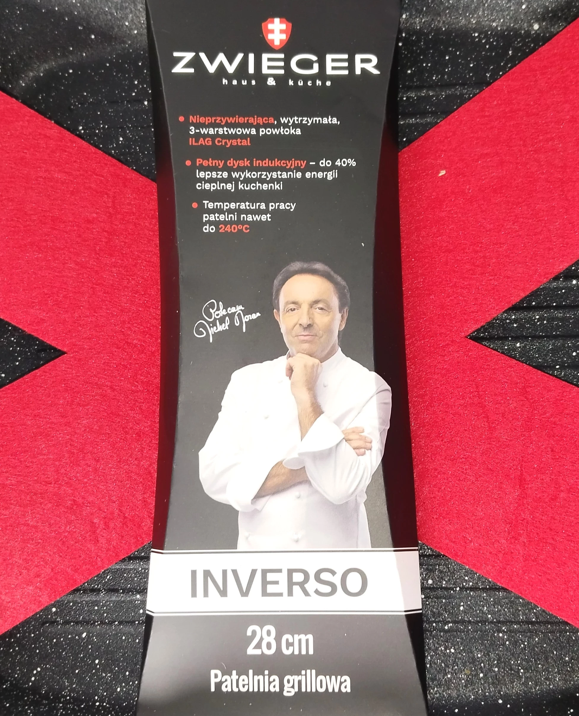 zwieger-patelnia-inverso-28-cm-marka-zwieger