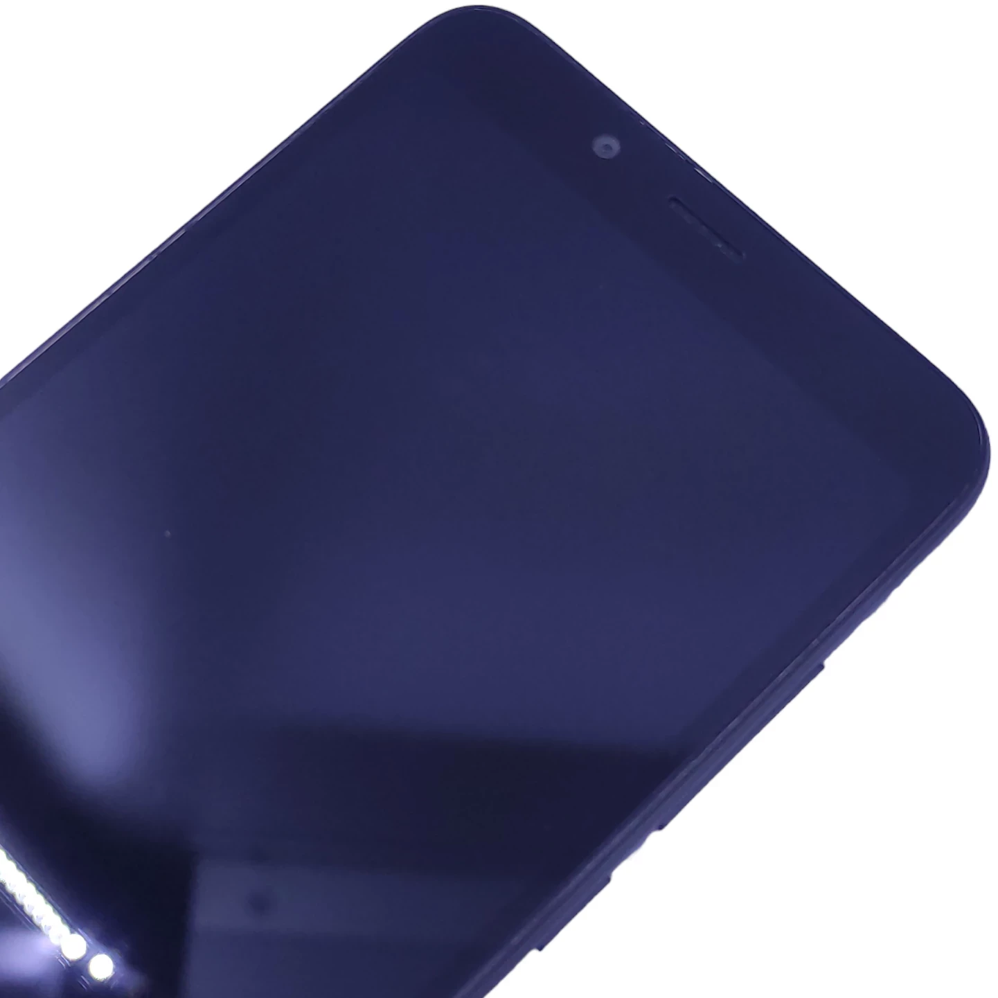 telefon-xiaomi-redmi-7a-przekatna-ekranu-545