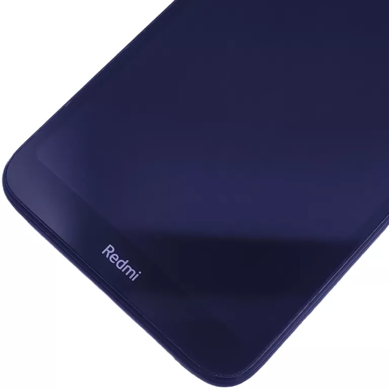 telefon-xiaomi-redmi-7a-wbudowana-pamiec-32-gb