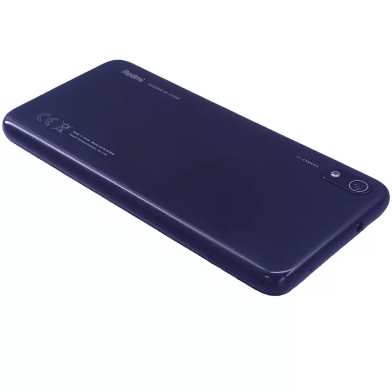 telefon-xiaomi-redmi-7a-ean-gtin-6941059625940