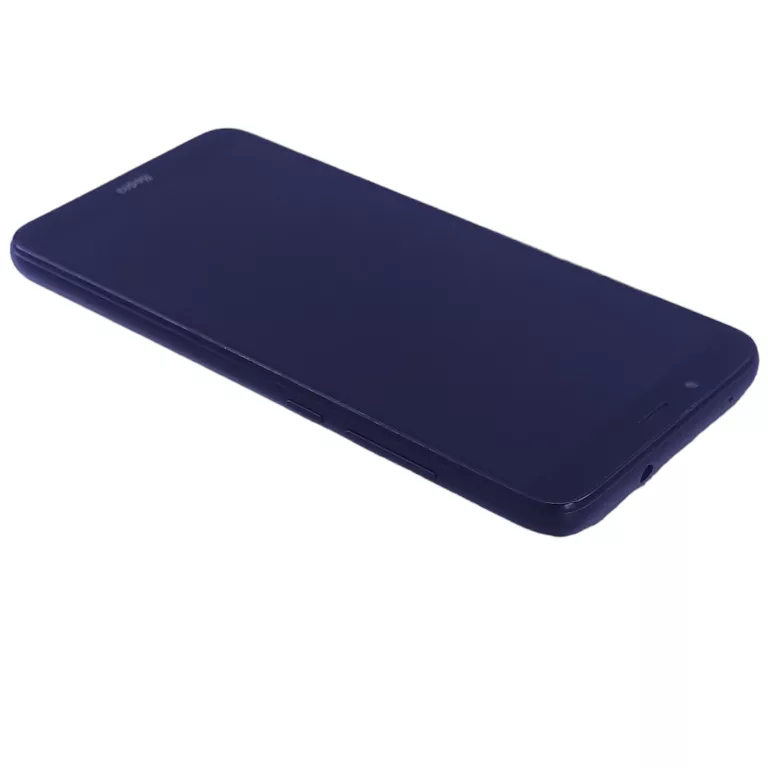 telefon-xiaomi-redmi-7a-kod-producenta-rdm7a-232-blk