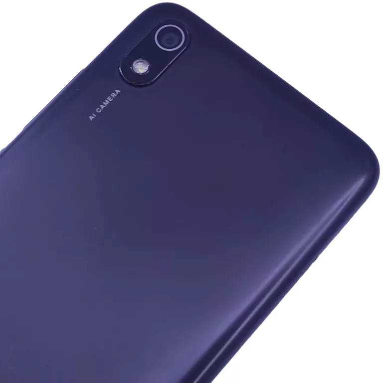 telefon-xiaomi-redmi-7a-kolor-czarny
