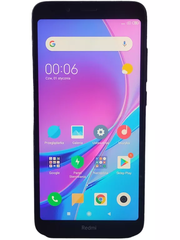 telefon-xiaomi-redmi-7a-warszawska-33-mragowo