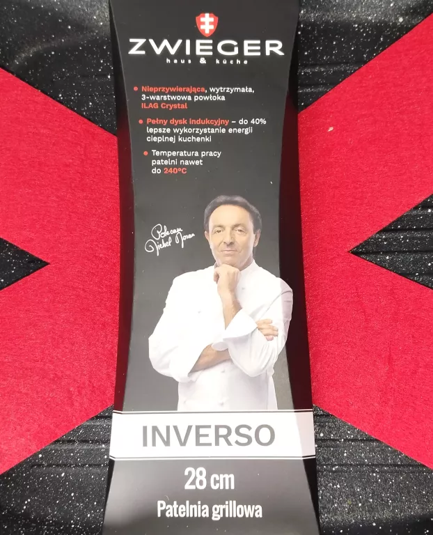 zwieger-patelnia-inverso-28-cm-marka-zwieger