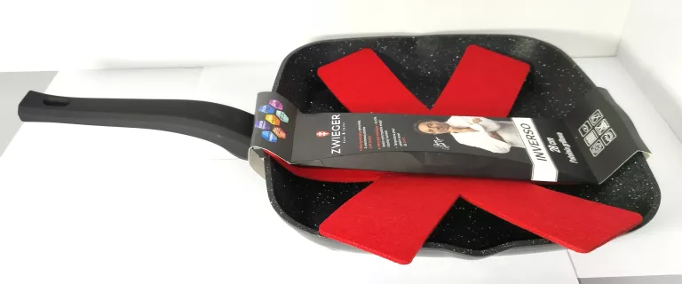 zwieger-patelnia-inverso-28-cm-wyzwolenia-4b-szczecin