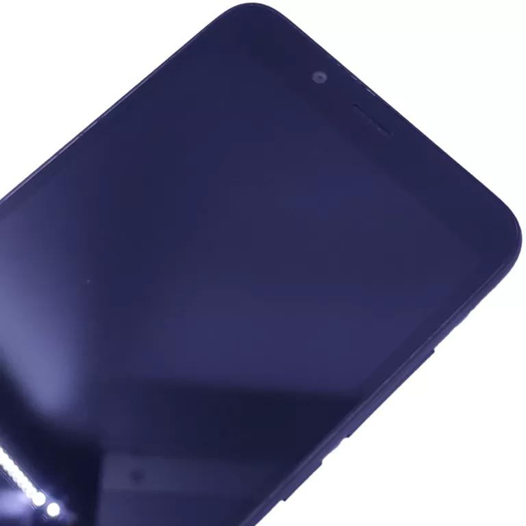 telefon-xiaomi-redmi-7a-przekatna-ekranu-545