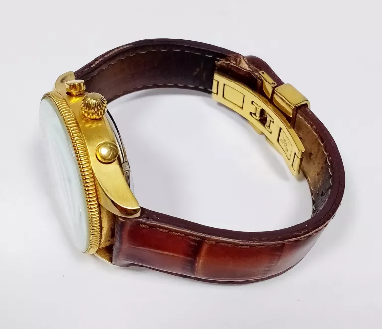 ZEGAREK INGERSOLL SINCE 1892 IN1700