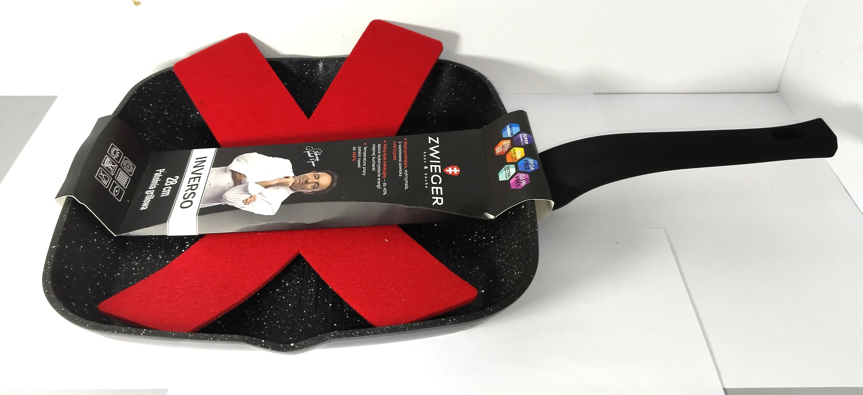 zwieger-patelnia-inverso-28-cm-stan-powystawowy