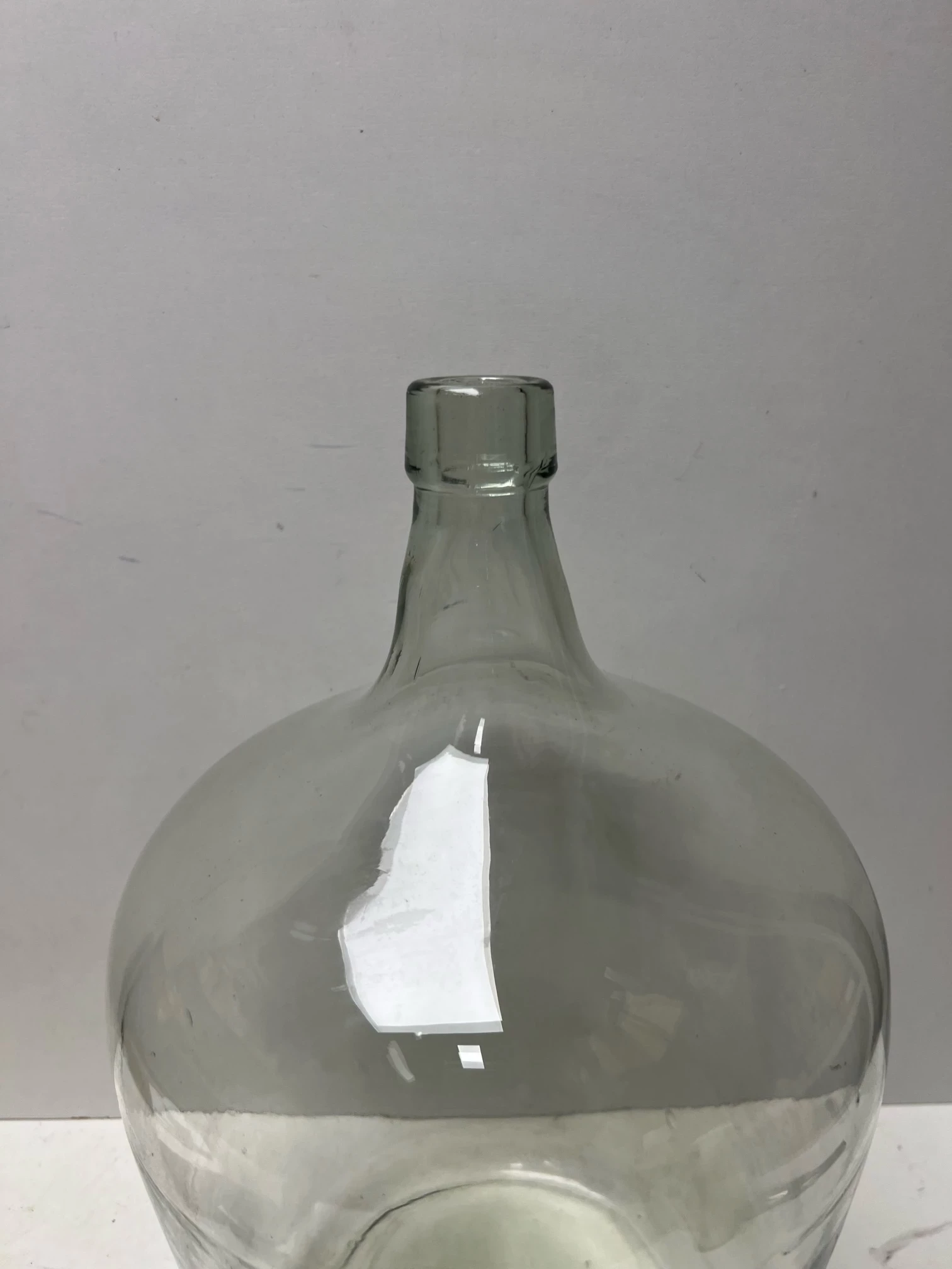 balon-do-wina-15l-okazja-pojemnosc-1