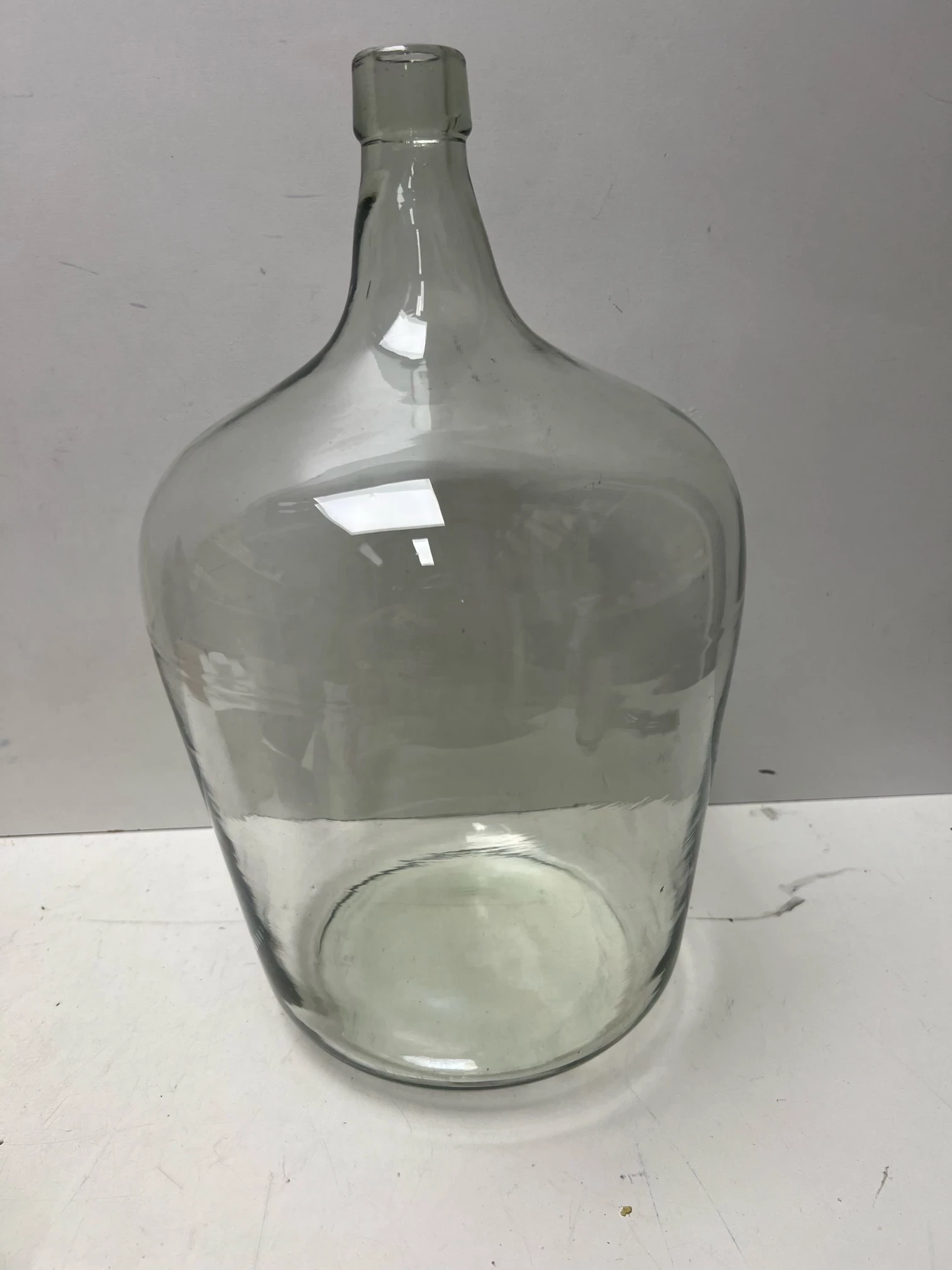 balon-do-wina-15l-okazja-ean-gtin-5905325309614