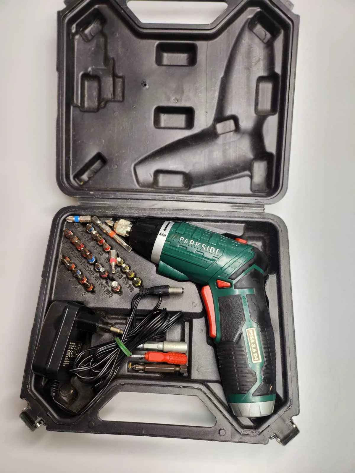 wkretak-parkside-pssa-36-d4-walizka-porebska-1-zawiercie