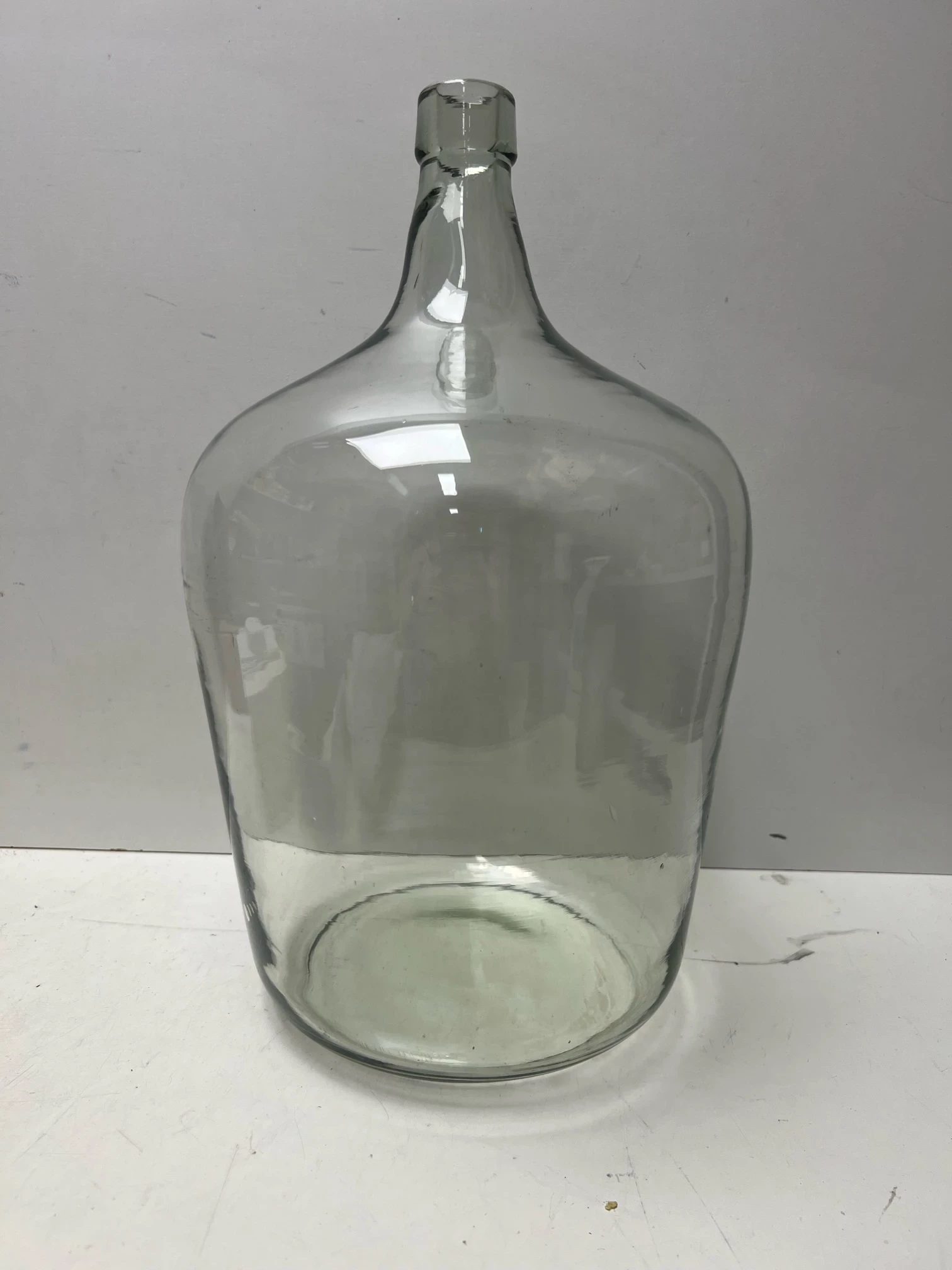 balon-do-wina-15l-okazja-osiedle-teatralne-3u15-krakow