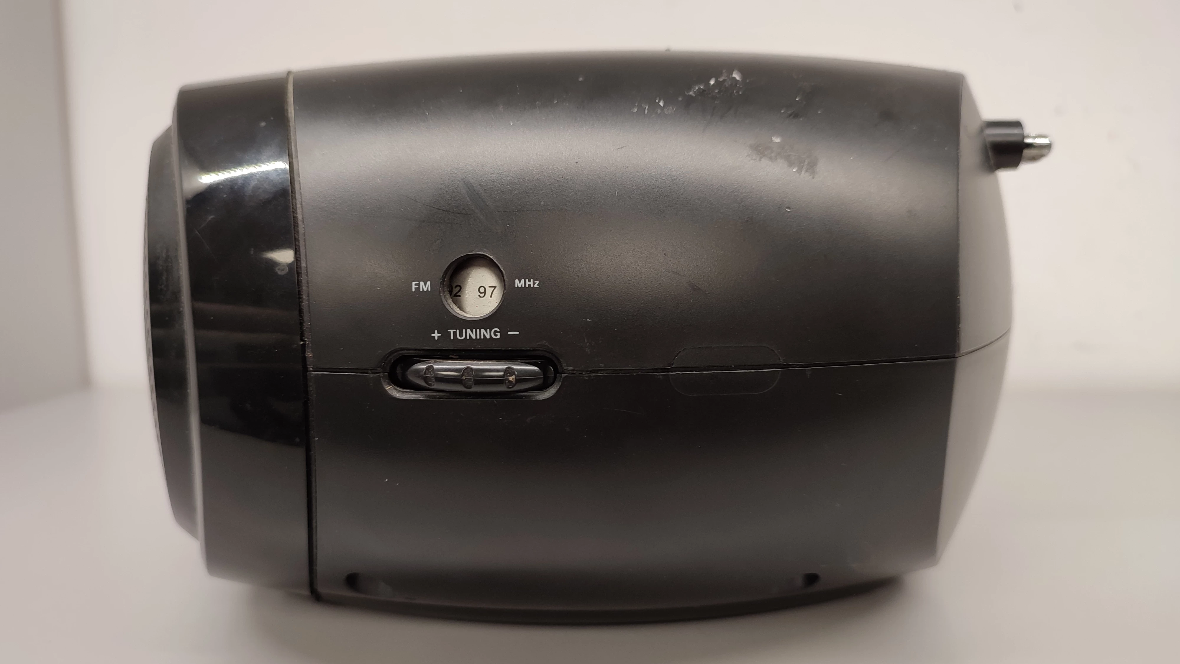 magnetofon-philips-az328-kolor-czarny