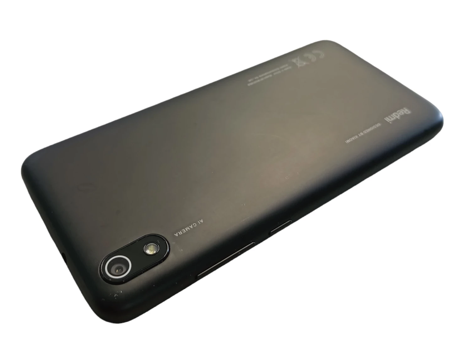 telefon-xiaomi-redmi-7a-komunikacja-bluetooth