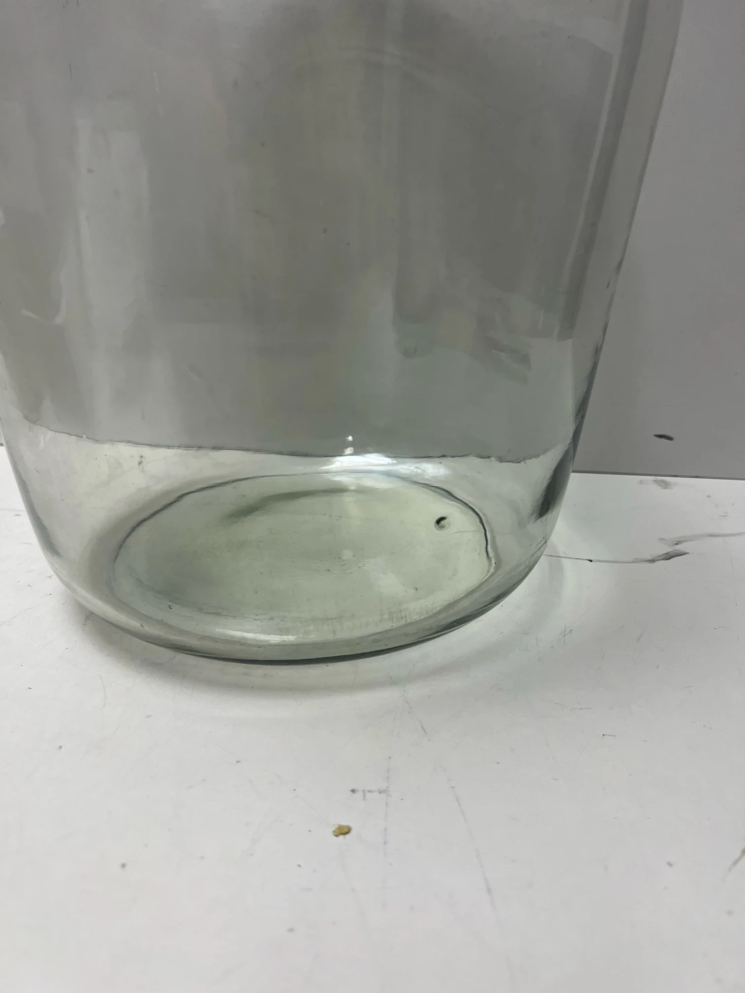 balon-do-wina-15l-okazja-marka-superbutelki