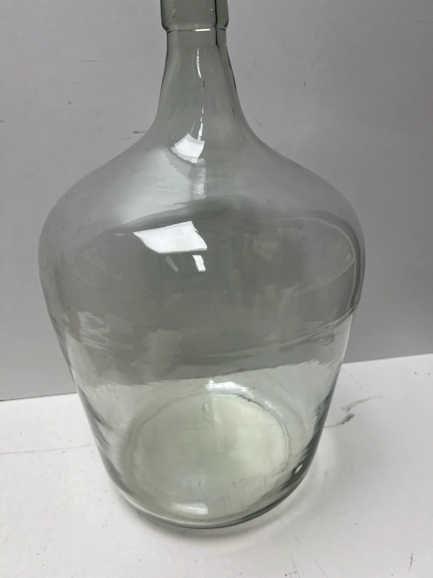 balon-do-wina-15l-okazja-kod-producenta-dama-15-szo