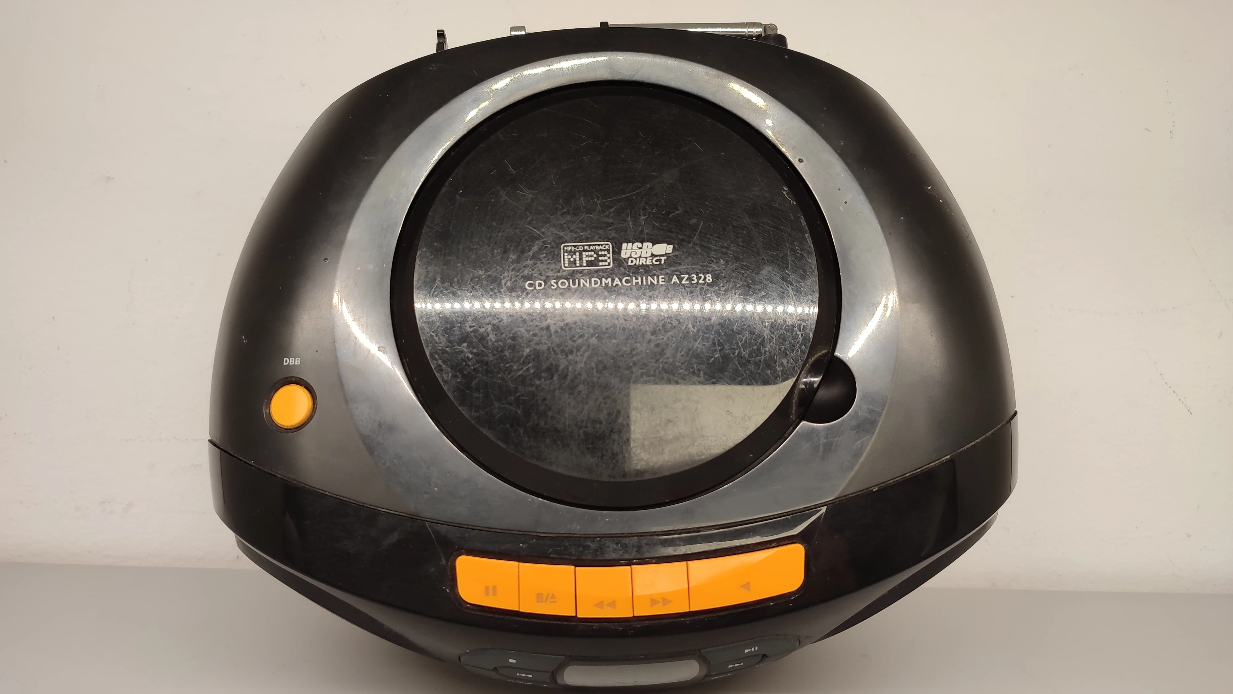 magnetofon-philips-az328-product-id-2017cffc-45af-4c9b-8f51-9351c027e92c