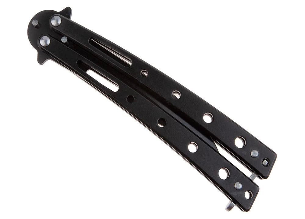 noz-motylek-n-465e-ean-gtin-5903899936526