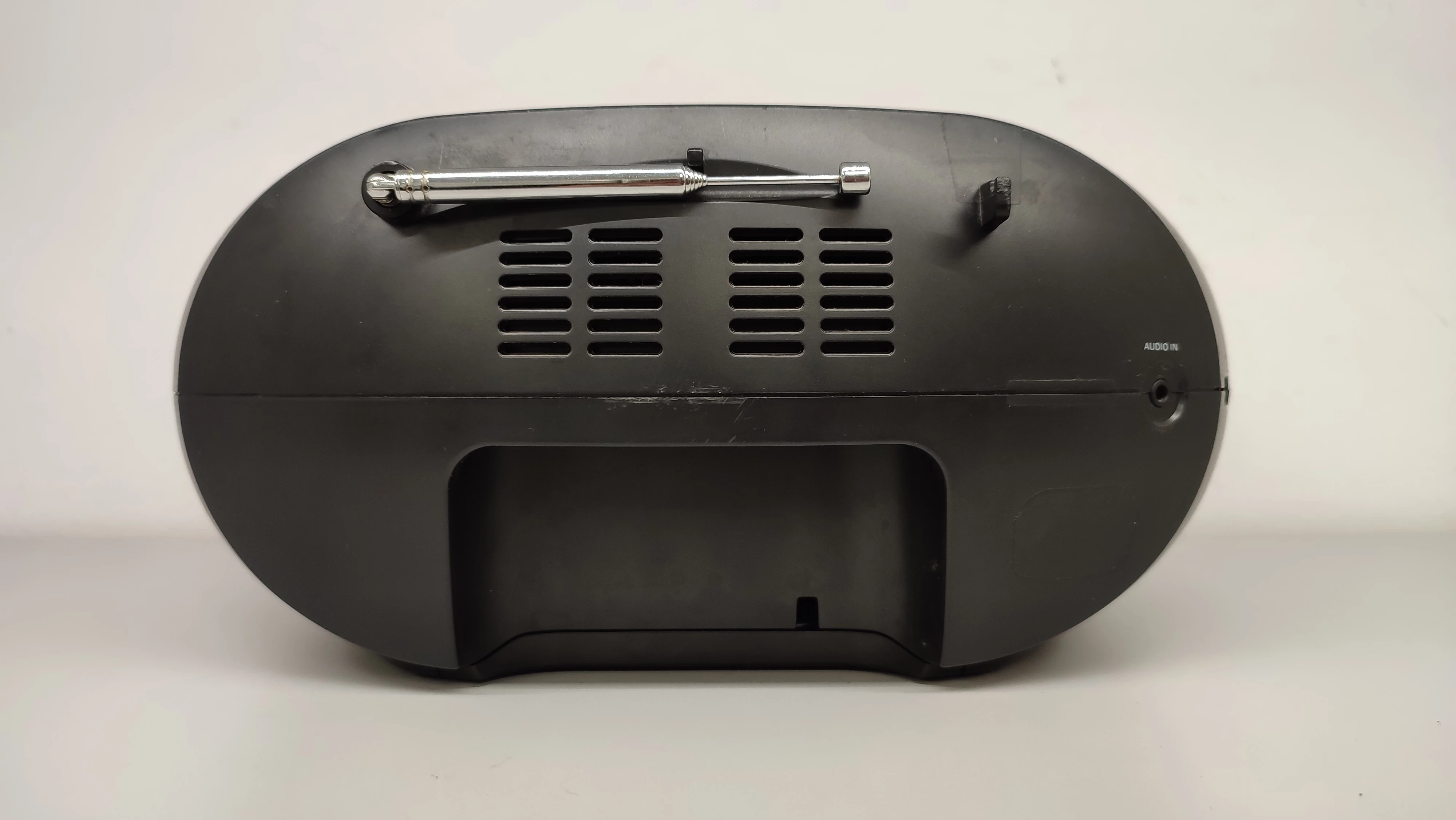 magnetofon-philips-az328-rodzaj-jednoplytowy