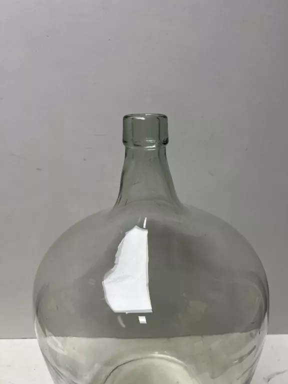 balon-do-wina-15l-okazja-pojemnosc-1